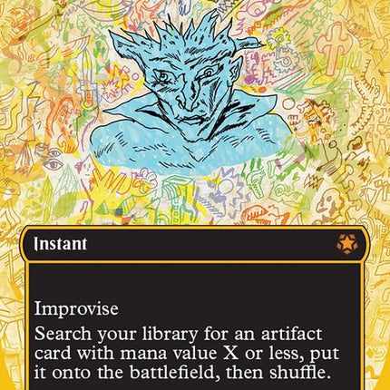 96-whirofinvention