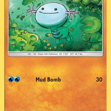 96-wooper