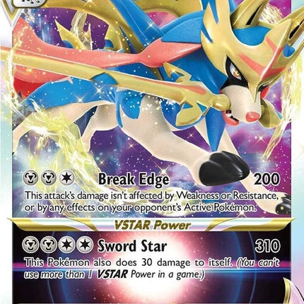 96-zacianvstar
