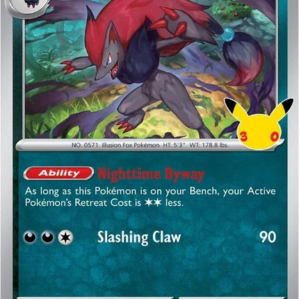 96-zoroark