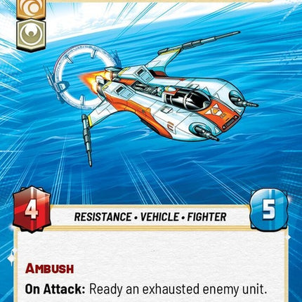 960-blueace-colorfulracer-a
