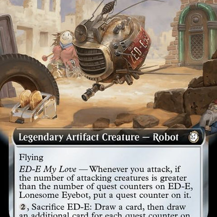 960-edelonesomeeyebot