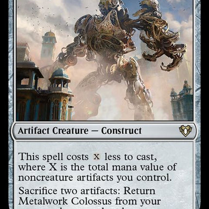 960-metalworkcolossus