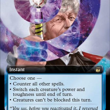 960-reversethepolarity