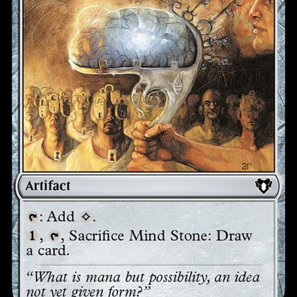 961-mindstone