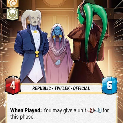 962-emissariesfromryloth-a