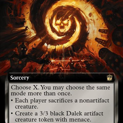 963-doomsdayconfluence