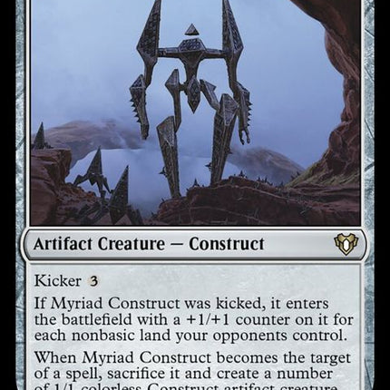 963-myriadconstruct