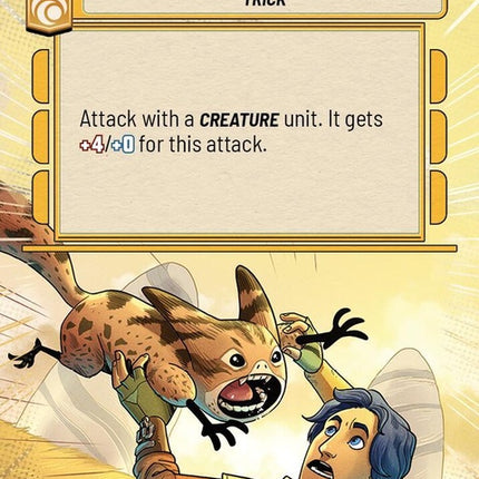 964-pounce-a