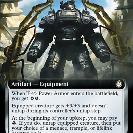 965-t45powerarmor