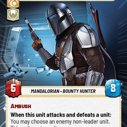 965-themandalorian-cleaningupnevarro-a
