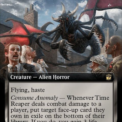 965-timereaper