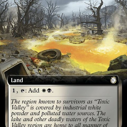 966-desolatemire