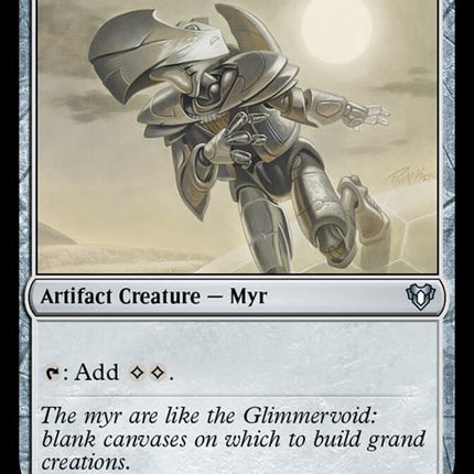 967-palladiummyr
