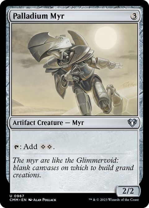 967-palladiummyr