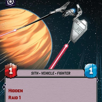968-forgedstarfighter-a