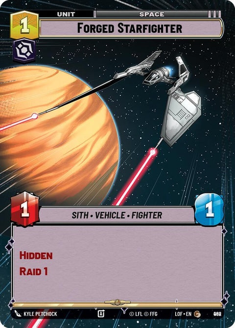 968-forgedstarfighter-a