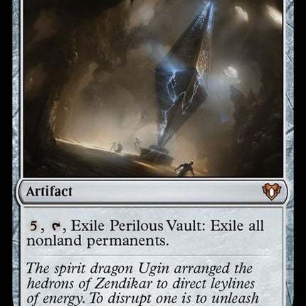 968-perilousvault