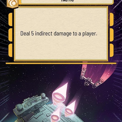 968-torpedobarrage-a