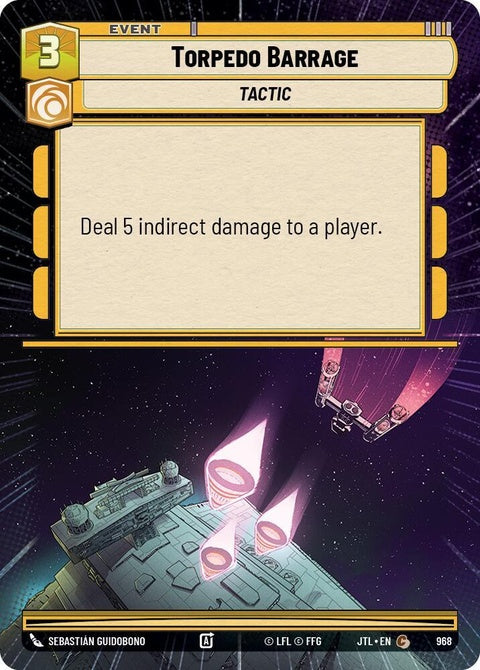 968-torpedobarrage-a