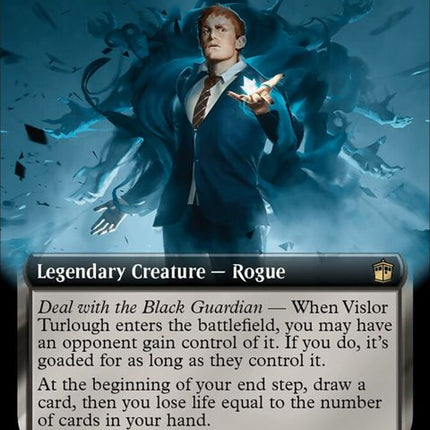 968-vislorturlough