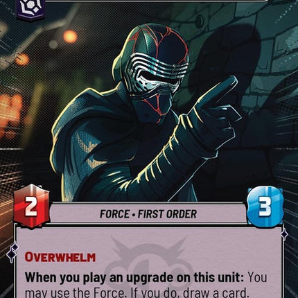 969-kyloren-iknowyourstory-a
