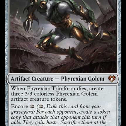 969-phyrexiantriniform