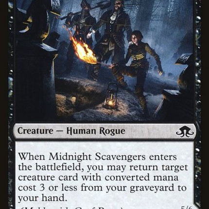 96a-midnightscavengerschitteringhost-a