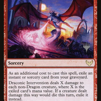 96p-draconicintervention