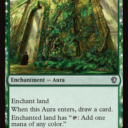 97-abundantgrowth
