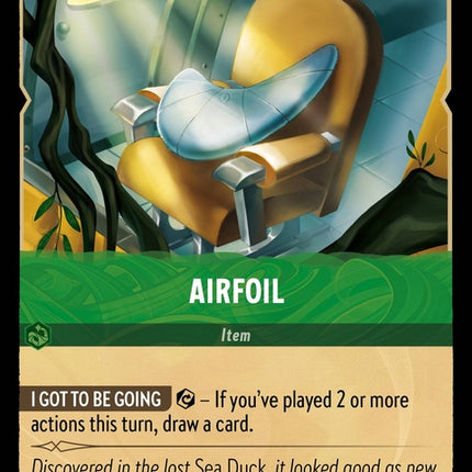 97-airfoil