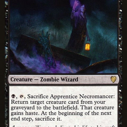 97-apprenticenecromancer