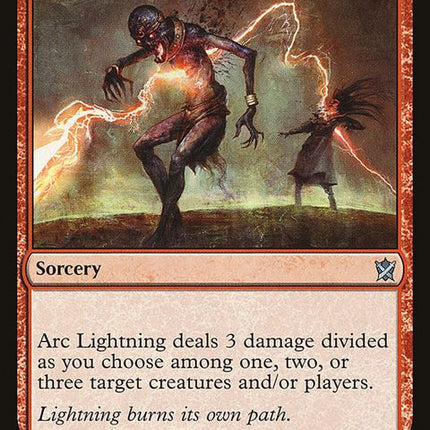 97-arclightning