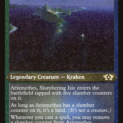 97-arixmethesslumberingisle