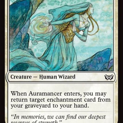 97-auramancer