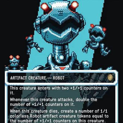 97-bigmothermouser