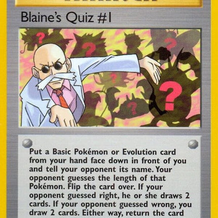 97-blainesquiz1
