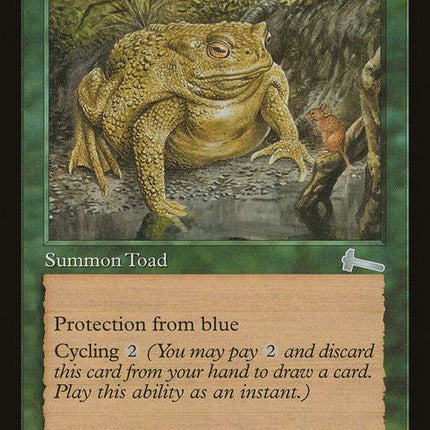 97-bloatedtoad
