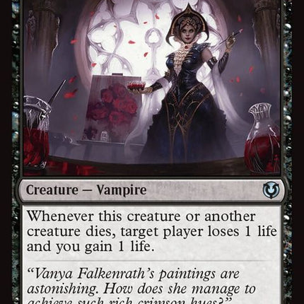 97-bloodartist