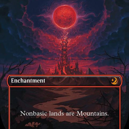 97-bloodmoon