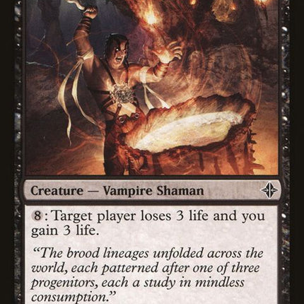 97-bloodriteinvoker