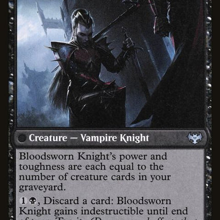 97-bloodswornsquirebloodswornknight