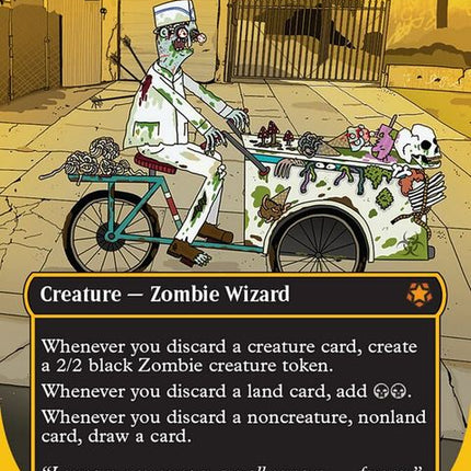 97-bonemiser