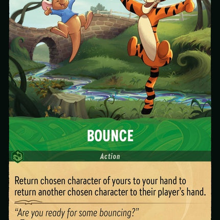 97-bounce