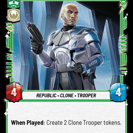 97-captainrex-leadbyexample-a