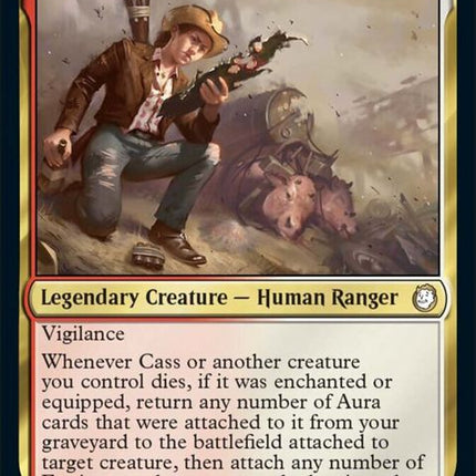 97-casshandofvengeance
