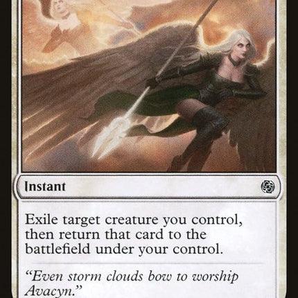 97-cloudshift