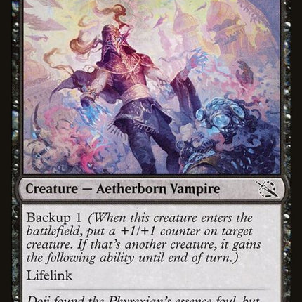 97-consumingaetherborn