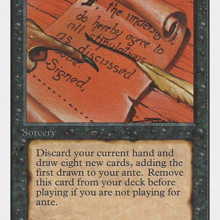 97-contractfrombelow