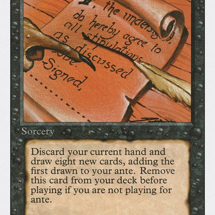 97-contractfrombelow